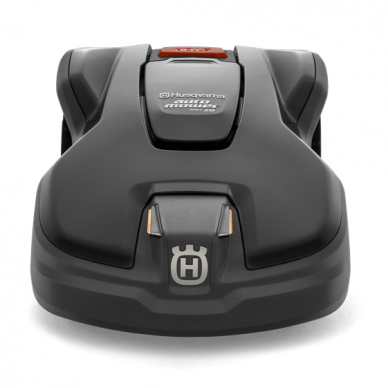 Vejapjovė robotas HUSQVARNA AUTOMOWER® 310 Mark II