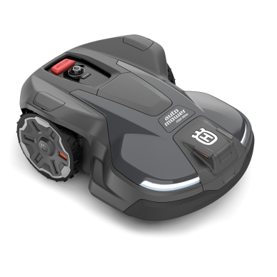 Vejapjovė robotas Husqvarna Automower® 430X NERA 2