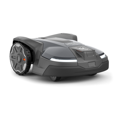 Vejapjovė robotas Husqvarna Automower® 430X NERA