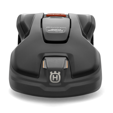 Vejapjovė robotas HUSQVARNA AUTOMOWER® 310 Mark II 5